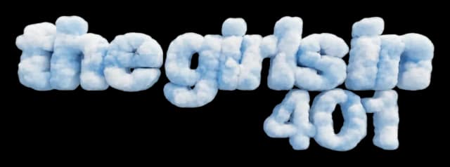 the girls in 401